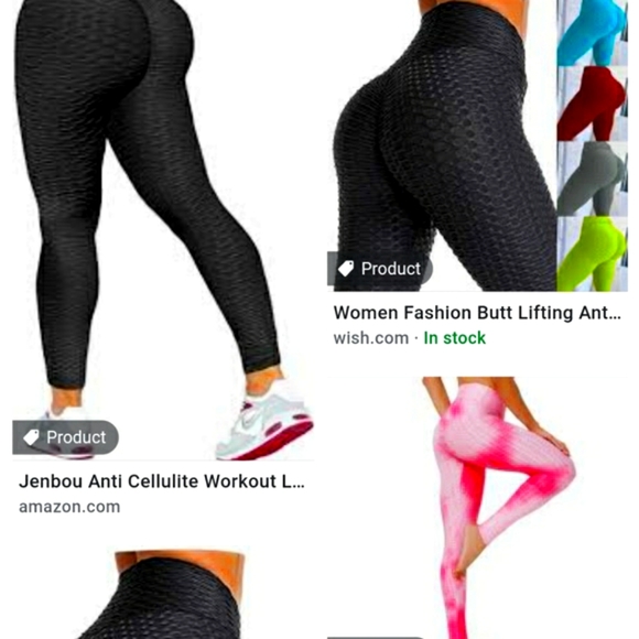 Pants - ALL SOLD ALL SOLD ALL SOLD